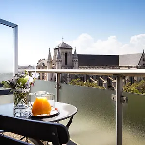 Suisse Genève