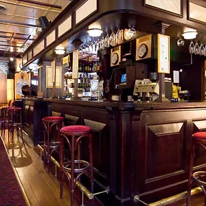 Astoria 3*