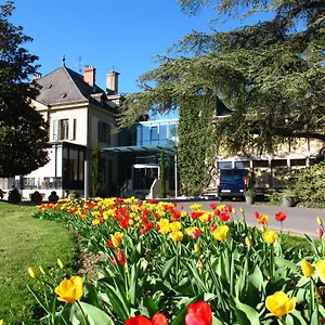 Le Cenacle Geneva