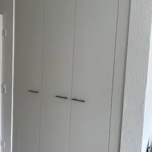 Tara *