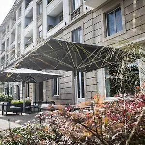 Otel Mon Repos 3*
