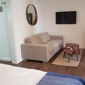 Apartamento Boel 4