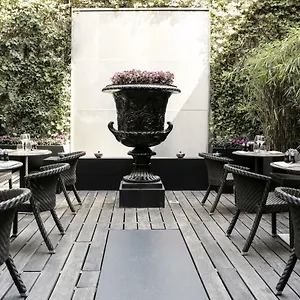 Hotel Eastwest 4*