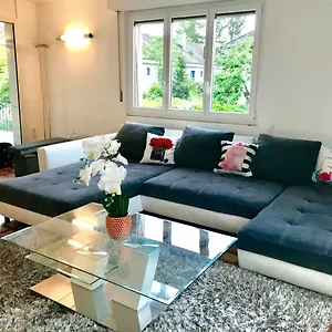 Luxury * Genève