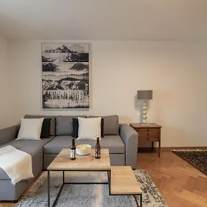 Mole By Homenhancement Geneva