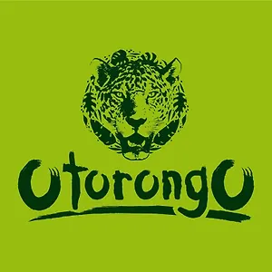 Otorongo Switzerland Apartment