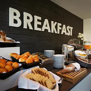 Suisse Hotel 3*