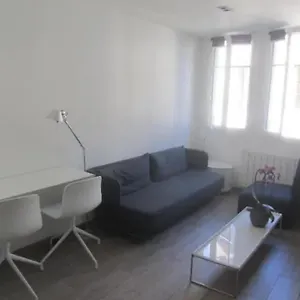 Apartamento Cozy One Bedroom/studio In Center Old Town 2 Min From Lake